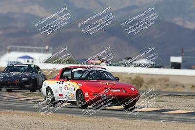 media/Oct-11-2025-Lucky Dog Racing (Sat) [[f5b53147c4]]/2-First Stint/6-Turn 4/